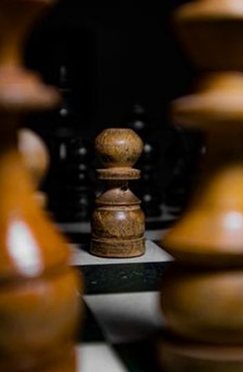 game Jun88 PC mới nhất