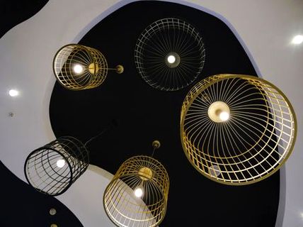ví điện tử Nohu