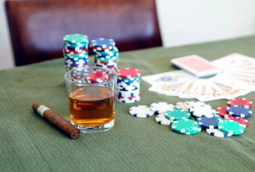 game Jun88 PC mới nhất