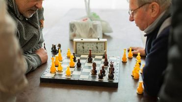 game Jun88 PC mới nhất