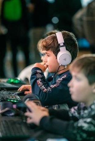 game Jun88 PC mới nhất
