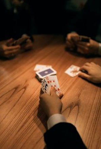 game live dealer Nohu