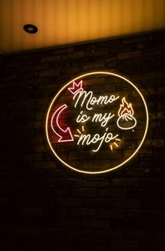 mẹo chơi Win79 Club