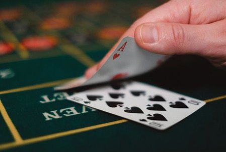 tải game QH88 PC
