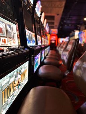 game Jun88 PC mới nhất