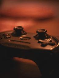 game Jun88 PC mới nhất