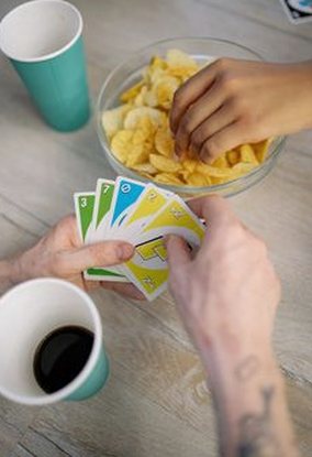 game Jun88 PC mới nhất